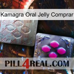 Kamagra Oral Jelly Buy 38